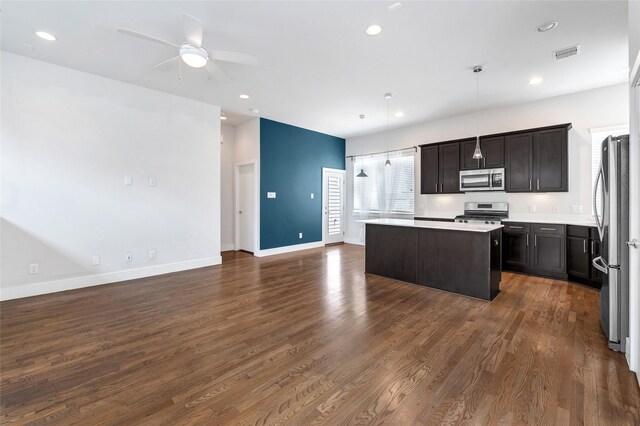4809 Nichols St, Houston, TX 77020 - photo 35