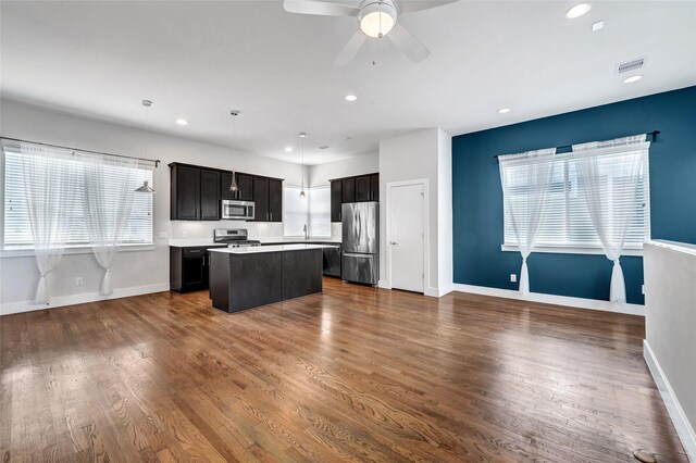 4809 Nichols St, Houston, TX 77020 - photo 37