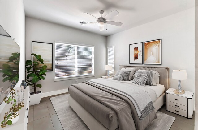 4809 Nichols St, Houston, TX 77020 - photo 10