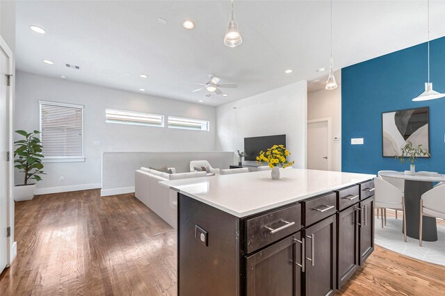 4809 Nichols St, Houston, TX 77020 - photo 17