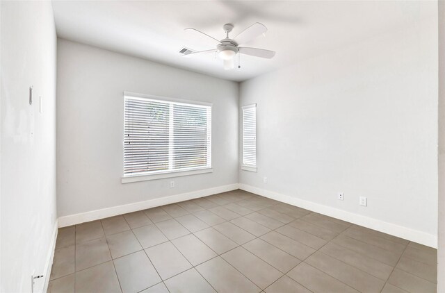 4809 Nichols St, Houston, TX 77020 - photo 11