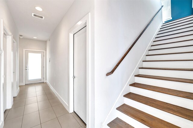 4809 Nichols St, Houston, TX 77020 - photo 12