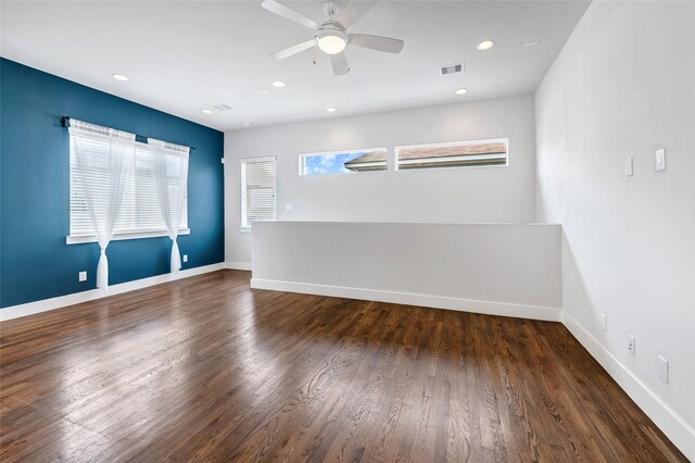 4809 Nichols St, Houston, TX 77020 - photo 14