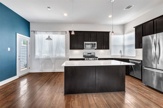 4809 Nichols St, Houston, TX 77020 - photo 19