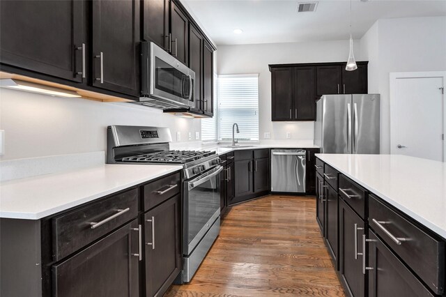 4809 Nichols St, Houston, TX 77020 - photo 16