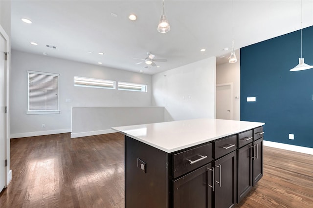4809 Nichols St, Houston, TX 77020 - photo 18