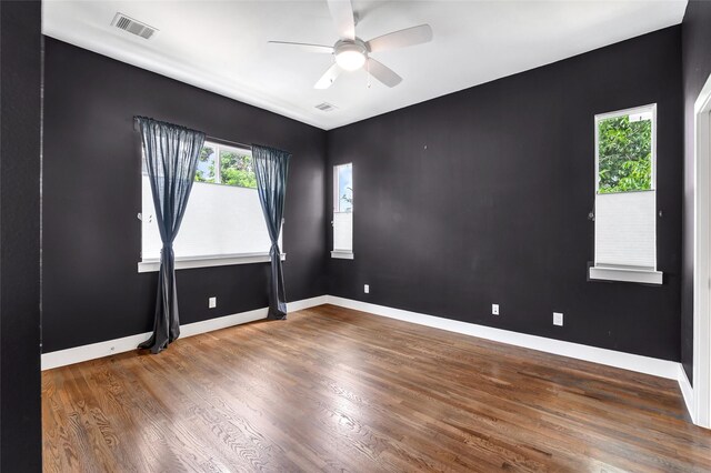4809 Nichols St, Houston, TX 77020 - photo 23