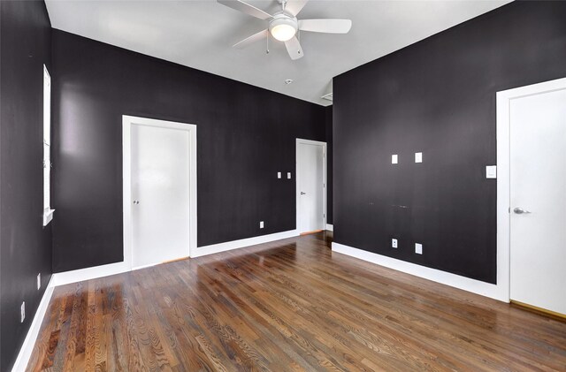 4809 Nichols St, Houston, TX 77020 - photo 25