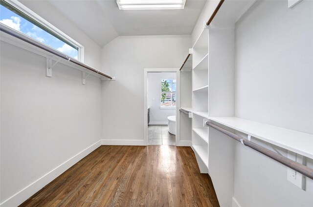 4809 Nichols St, Houston, TX 77020 - photo 26