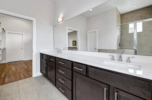 4809 Nichols St, Houston, TX 77020 - photo 27