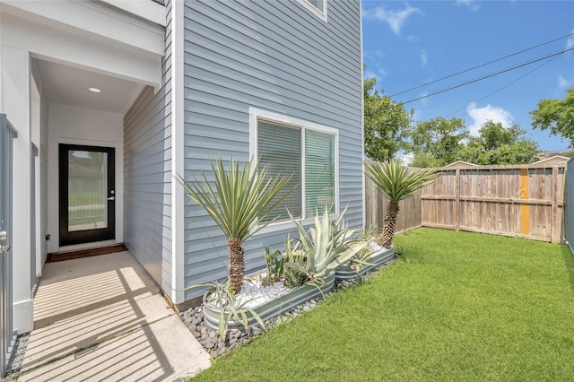 4809 Nichols St, Houston, TX 77020 - photo 6