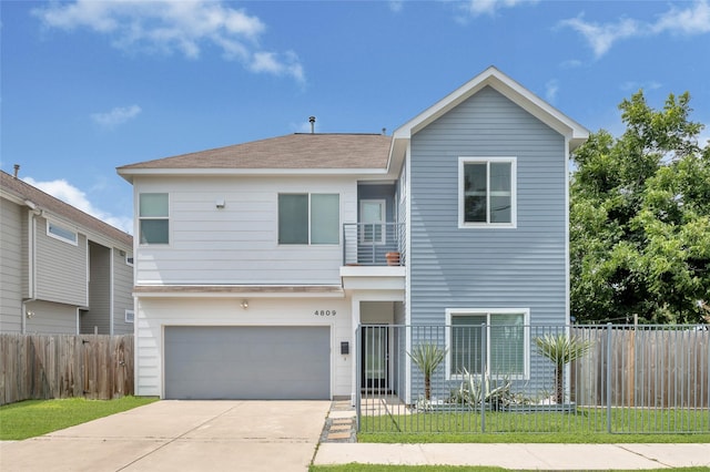 4809 Nichols St, Houston, TX 77020 - photo 29