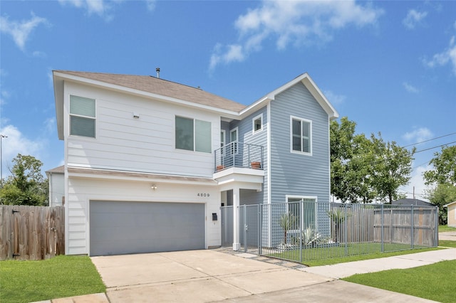 4809 Nichols St, Houston, TX 77020 - photo 1