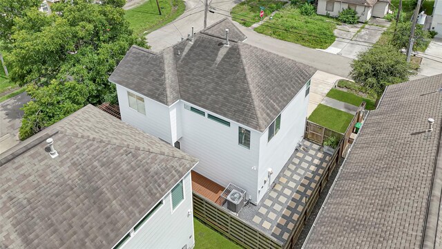 4809 Nichols St, Houston, TX 77020 - photo 31