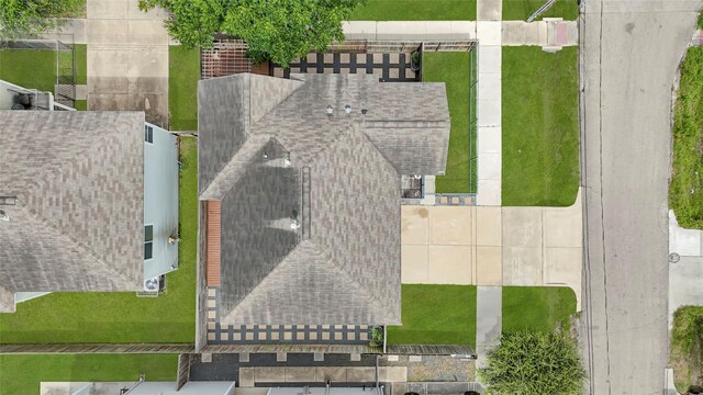 4809 Nichols St, Houston, TX 77020 - photo 33