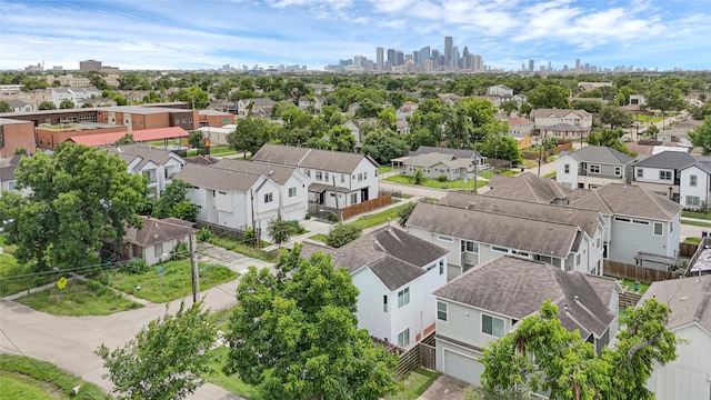4809 Nichols St, Houston, TX 77020 - photo 39