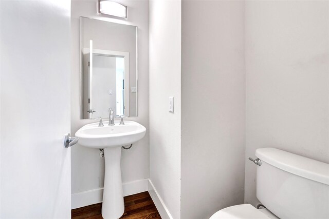 4809 Nichols St, Houston, TX 77020 - photo 21