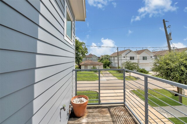 4809 Nichols St, Houston, TX 77020 - photo 20