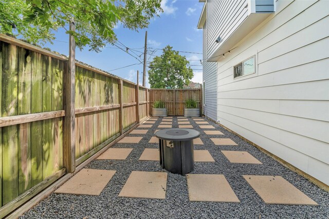 4809 Nichols St, Houston, TX 77020 - photo 5