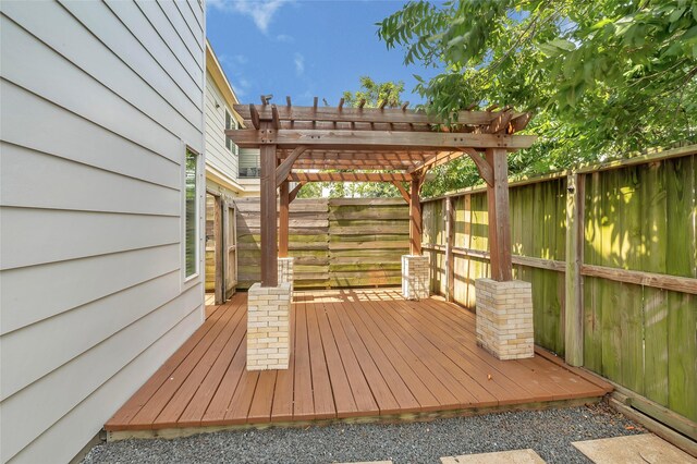 4809 Nichols St, Houston, TX 77020 - photo 30