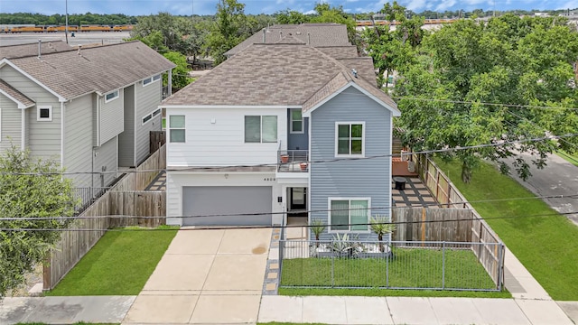 4809 Nichols St, Houston, TX 77020 - photo 38