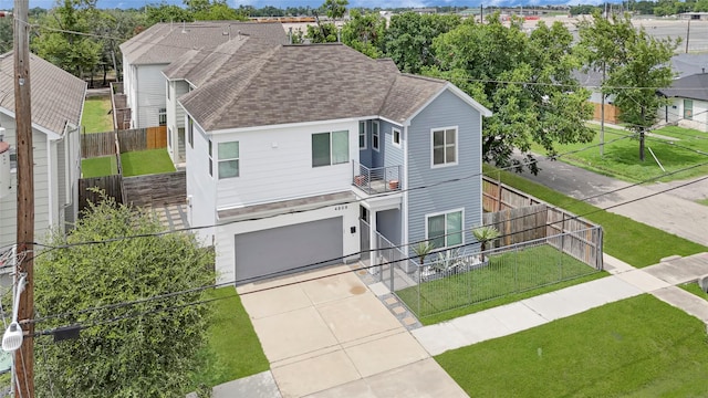 4809 Nichols St, Houston, TX 77020 - photo 2