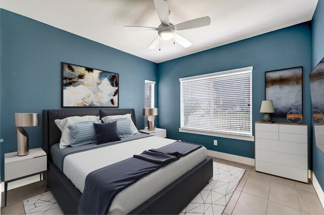 4809 Nichols St, Houston, TX 77020 - photo 7