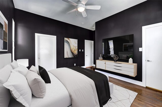 4809 Nichols St, Houston, TX 77020 - photo 24
