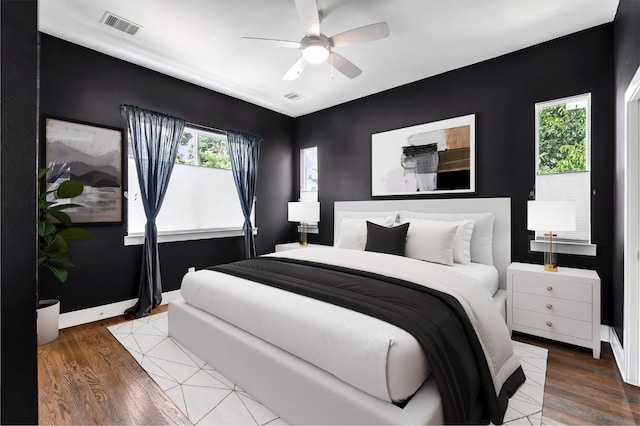 4809 Nichols St, Houston, TX 77020 - photo 22