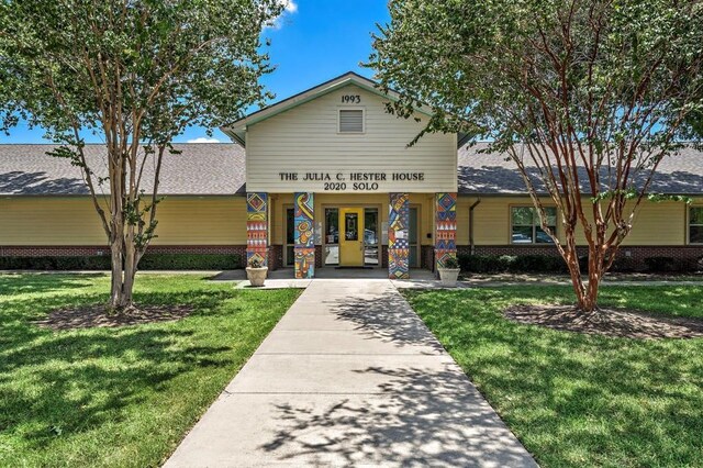 4809 Nichols St, Houston, TX 77020 - photo 40