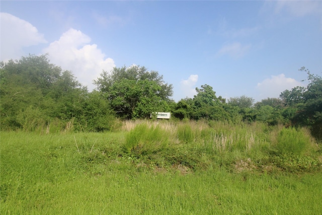 100 Kelly Ln, Smith Point, TX 77514
