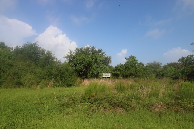 100 Kelly Ln, Smith Point, TX 77514
