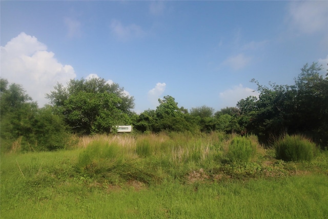 100 Kelly Ln, Smith Point, TX 77514