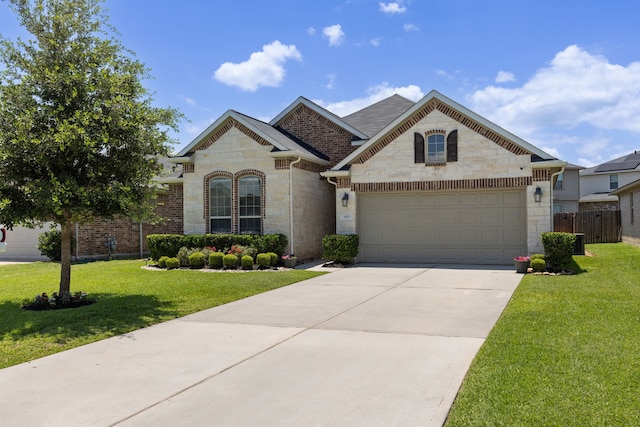 423 Terra Vista Cir, Montgomery, TX 77356 - photo 4