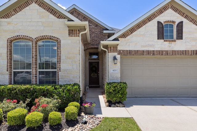 423 Terra Vista Cir, Montgomery, TX 77356 - photo 7