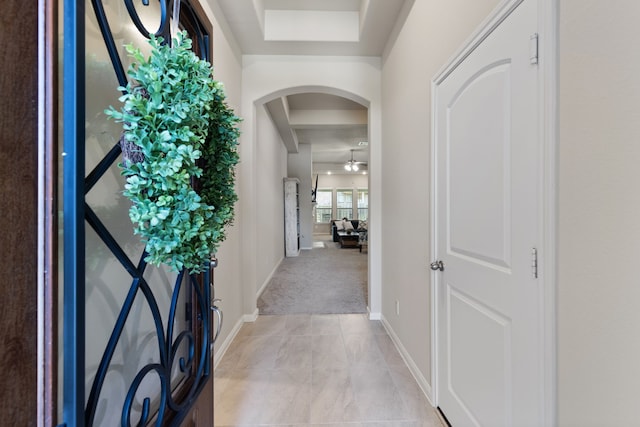 423 Terra Vista Cir, Montgomery, TX 77356 - photo 8