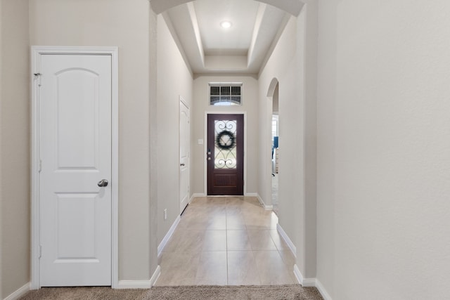 423 Terra Vista Cir, Montgomery, TX 77356 - photo 9