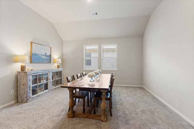423 Terra Vista Cir, Montgomery, TX 77356 - photo 10