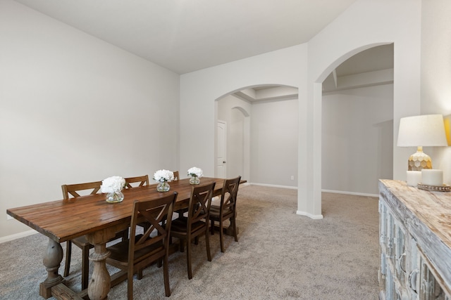 423 Terra Vista Cir, Montgomery, TX 77356 - photo 11