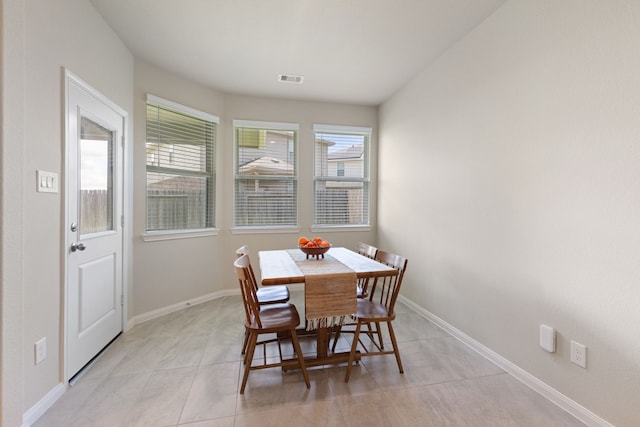 423 Terra Vista Cir, Montgomery, TX 77356 - photo 21