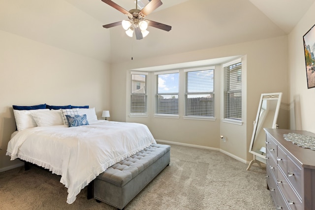 423 Terra Vista Cir, Montgomery, TX 77356 - photo 23