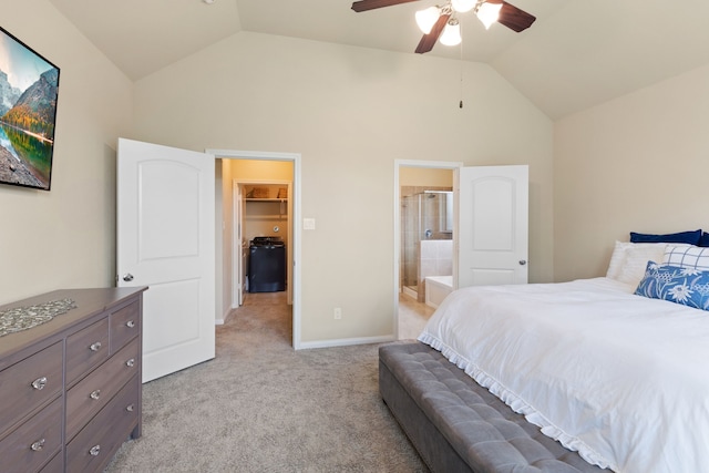 423 Terra Vista Cir, Montgomery, TX 77356 - photo 24