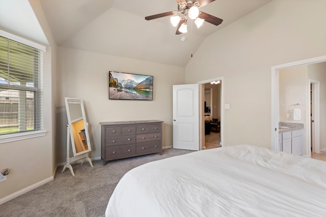 423 Terra Vista Cir, Montgomery, TX 77356 - photo 25