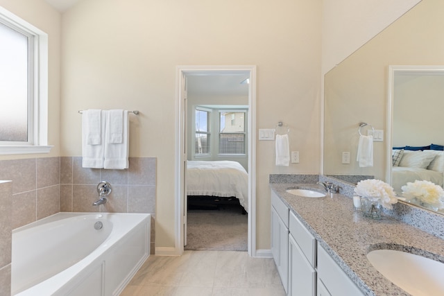423 Terra Vista Cir, Montgomery, TX 77356 - photo 26