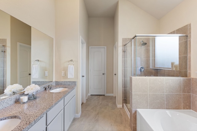 423 Terra Vista Cir, Montgomery, TX 77356 - photo 27
