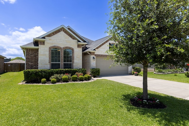 423 Terra Vista Cir, Montgomery, TX 77356 - photo 5