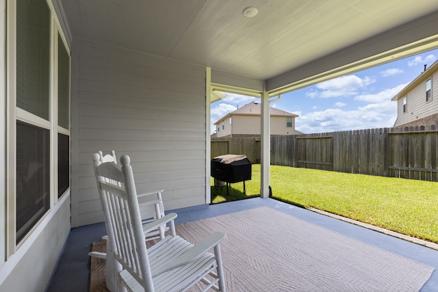 423 Terra Vista Cir, Montgomery, TX 77356 - photo 3