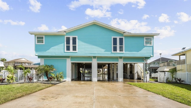 1326 Hawaii Dr, Tiki Island, TX 77554 - photo 2