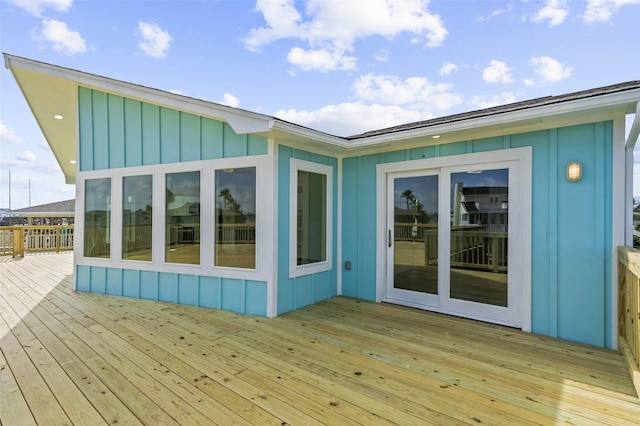 1326 Hawaii Dr, Tiki Island, TX 77554 - photo 7