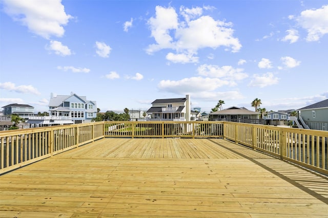 1326 Hawaii Dr, Tiki Island, TX 77554 - photo 8